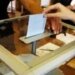 2020 US Presidential Election Recorded Highest Voter Turnout In 120 Years : Expert