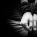 Devotees Catch Burglar In Mosque When People Were Busy Offering Friday Prayers In Kashmir