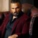 Suniel Shetty on his Bollywood journey : ‘I am 120 films old but if Ahan wants to do 20-25, I am okay with it’