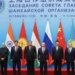 India to host SCO meet on November 30, Pakistan PM Imran Khan to skip