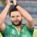 Finally Shahid Afridi Reacts To Haris Rauf’s Apology