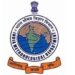 Heavy snow, rain forecast for Jammu and Kashmir and Ladakh from November 13 : IMD