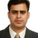 Kashmir Has Fourth Standford University Acknowledged Scientist