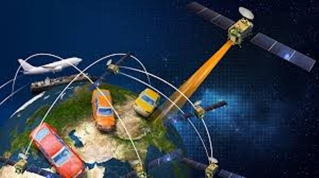 Chinese Beidou Navigation System Has Surpassed American GPS In Over 165 Countries : Reports