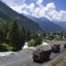 Winter here, no thaw in India-China talks, another round soon