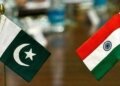 Pakistan move on Gilgit-Baltistan bid to camouflage its illegal occupation: MEA