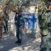 Attack on Afghan university leaves 25 dead, several wounded
