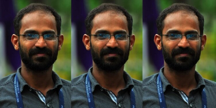 Journalist Siddique Kappan’s Arrest Raised Before SC During Goswami’s Hearing