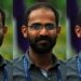 Journalist Siddique Kappan’s Arrest Raised Before SC During Goswami’s Hearing
