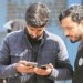 Home Secy tells LS: Can’t give J&K telecom freeze details, cites security