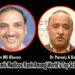2 Kashmir Medicos Rank Among World’s Top Scientists.
