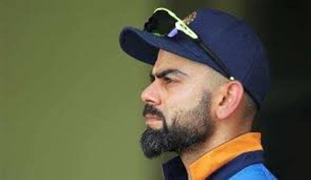 ‘Feel for the captain’: Mohammad Kaif feels Virat Kohli is hard done by as selectors ‘missed a trick’