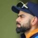 ‘Feel for the captain’: Mohammad Kaif feels Virat Kohli is hard done by as selectors ‘missed a trick’