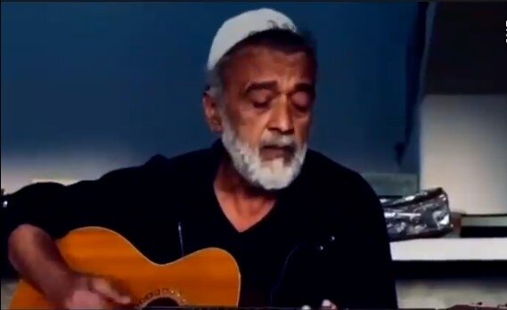 Indian Idol judge Neha Kakkar’s brother faces brutal roasting as more fans urge Kapil Sharma to invite Lucky Ali to The Kapil Sharma Show; viral video evokes reaction from Eijaz Khan of Bigg Boss