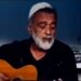 Indian Idol judge Neha Kakkar’s brother faces brutal roasting as more fans urge Kapil Sharma to invite Lucky Ali to The Kapil Sharma Show; viral video evokes reaction from Eijaz Khan of Bigg Boss