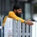 PCB to review Misbah’s performance only after next year’s WT20