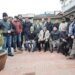 J&K Radio & Doordarshan Artists & Freelance Producers/ Directors Association Holds meeting at Srinagar,Jammu & New Delhi