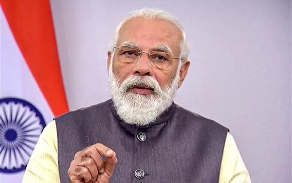 Prime Minister Modi hits out at Pakistan and China during SCO summit — ‘attempts are being made to rake in bilateral issues’