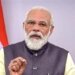 Prime Minister Modi hits out at Pakistan and China during SCO summit — ‘attempts are being made to rake in bilateral issues’