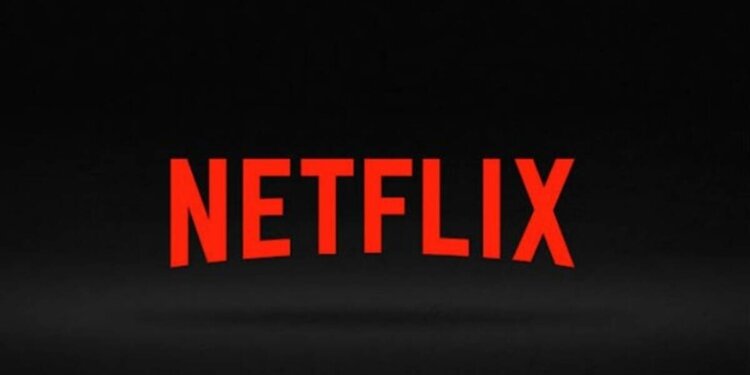 News websites, streaming services now under I&B purview