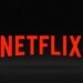 News websites, streaming services now under I&B purview