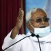 Bihar exit polls give RJD-led alliance edge, show Nitish door