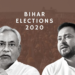 Bihar election results: Tejashwi, Manjhi ahead; here’s how heavyweights are faring