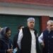J&K DDC polls: Amid Congress Gupkar flip-flop, NC says seat-sharing talks off