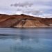 China proposes pullback at Pangong, India considers offer