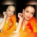 Aishwarya Rai got bald? Here’s the truth behind viral picture