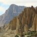 Spiti Valley will not open for tourists before April 2021