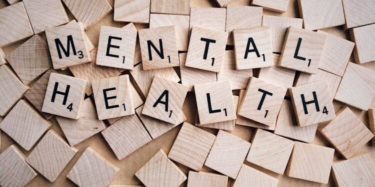Insomnia, dementia, anxiety most common among those infected by Covid-19: Lancet study