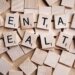 Insomnia, dementia, anxiety most common among those infected by Covid-19: Lancet study