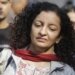 Defamation case : Ramani couldn’t prove remarks made for public good, says MJ Akbar