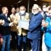 Div Com Inaugurates Cricket Tournament at Ganderbal