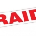 CIK raids at several locations in Bijbehara