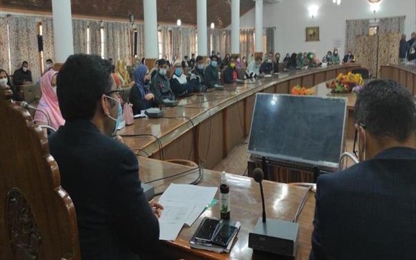 180 government schools being modernised as Smart Schools