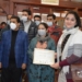 Tourism Deptt’s 2 day Ethnic Food festival concludes
