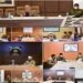 Mechanism in place to ensure transparent, peaceful elections in JK: SEC Sharma