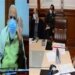 PM holds 33rd PRAGATI video-conference with Chief Secretaries