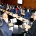 Sky is the limit for Horticulture production : Navin Choudhury