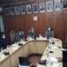 KU, CUK organise joint conference on NEP-2020