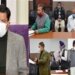 Div Com Jammu listens to people’s issues at public grievances redress camp
