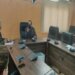 Dir Horticulture conveys meeting for Dev of special scheme for Pvt nursery