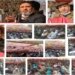 Apni Party will struggle for empowerment of people of J&K who have been disempowered by abrogation of Statehood : Altaf Bukhari