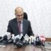 DDC polls-Phase 2 : SEC Sharma says all polling stations in Kashmir are sensitive, adequate security provided to each