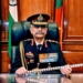 Situation in Eastern Ladakh ‘quite stable’: Army Chief General MM Naravane