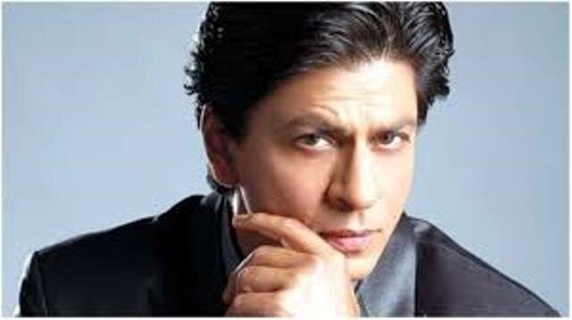 Happy birthday Shah Rukh Khan: When he told gangster Abu Salem ‘I don’t tell you who to shoot so don’t tell me which film to do’