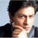 Happy birthday Shah Rukh Khan: When he told gangster Abu Salem ‘I don’t tell you who to shoot so don’t tell me which film to do’