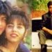 When Shah Rukh Khan asked Gauri to wear burqa, change her name to Ayesha…